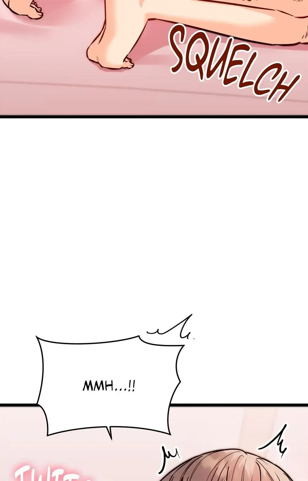 Secret Siblings 2 Chapter 21 - Page 68
