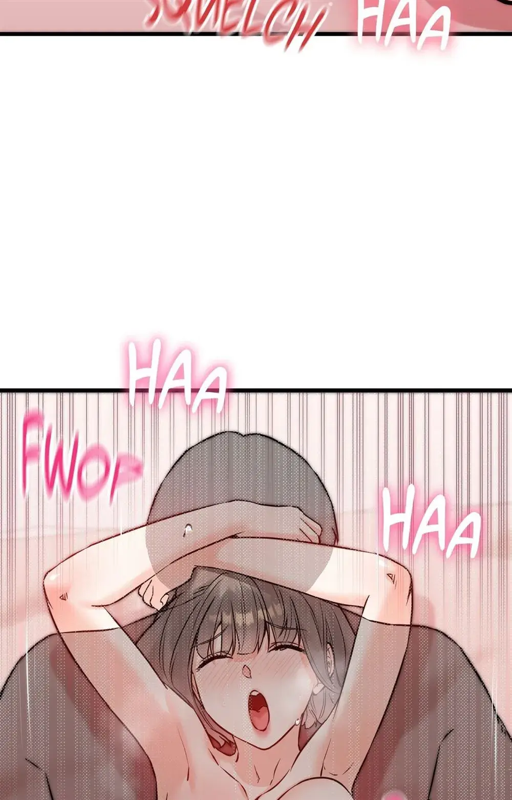 Secret Siblings 2 Chapter 21 - Page 73