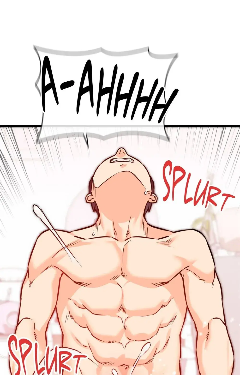 Secret Siblings 2 Chapter 21 - Page 91