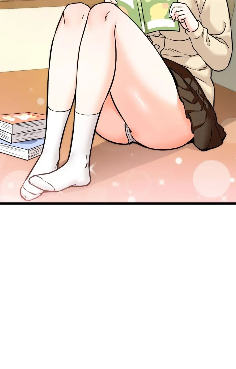 Secret Siblings 2 Chapter 22 - Page 102
