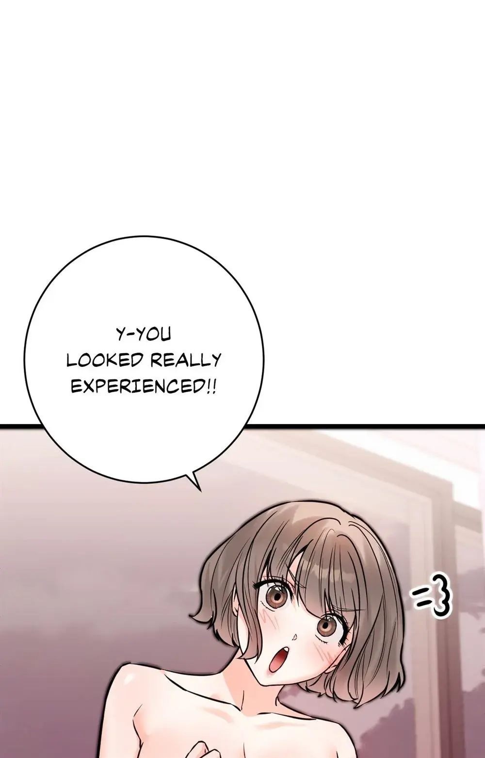 Secret Siblings 2 Chapter 22 - Page 14