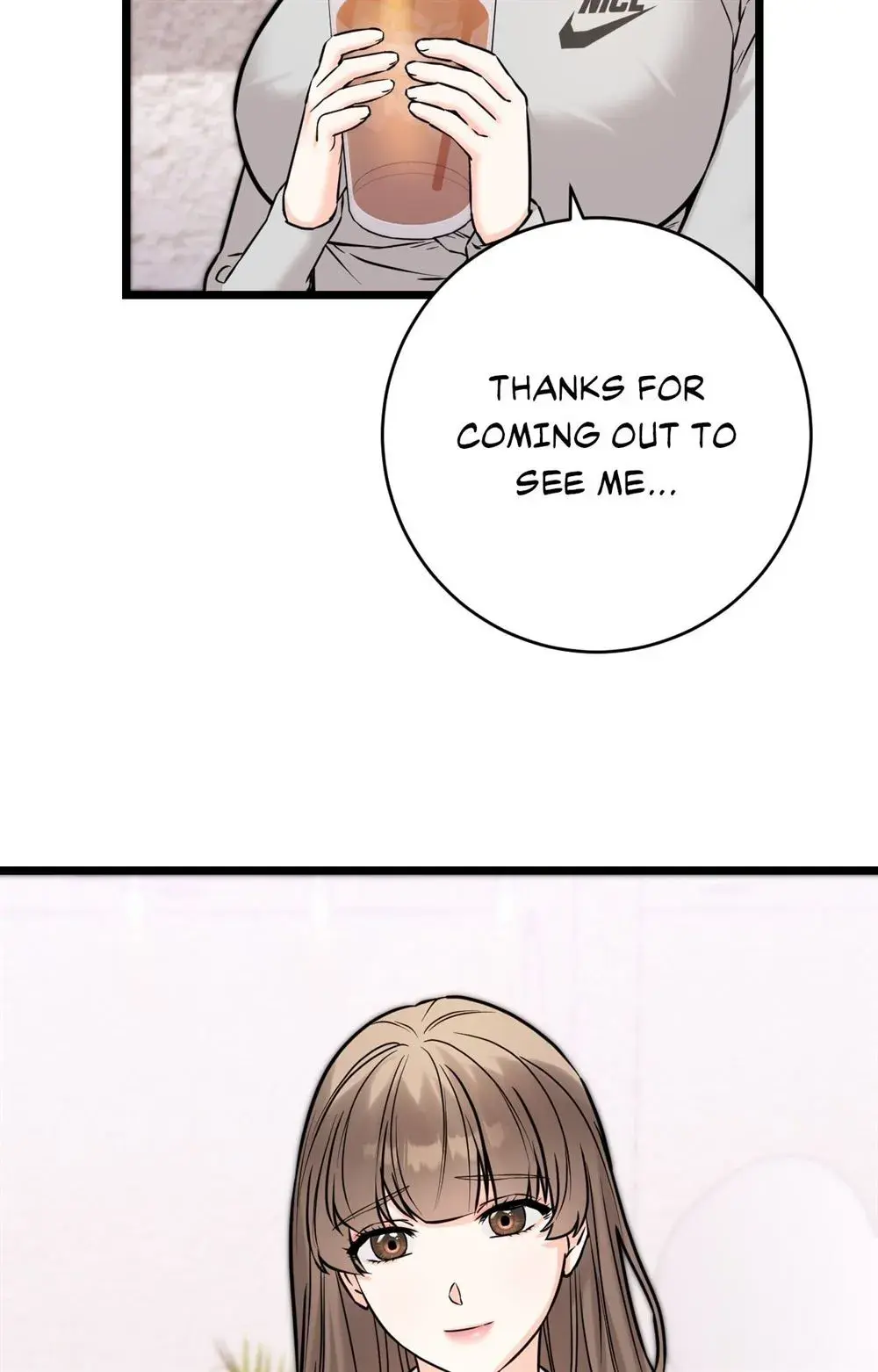 Secret Siblings 2 Chapter 22 - Page 23