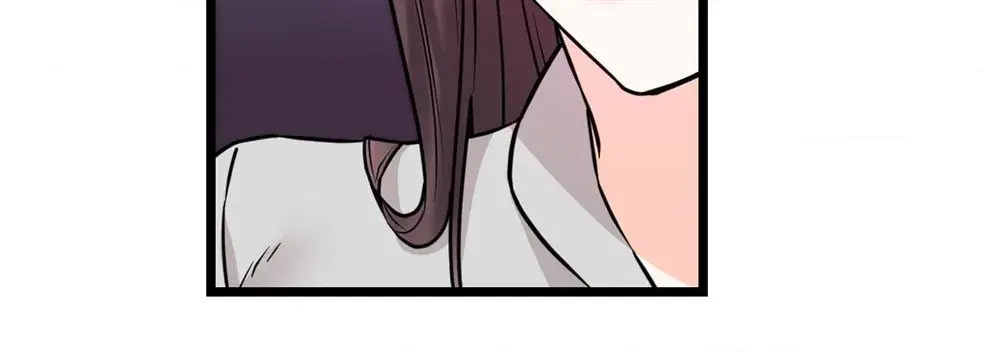 Secret Siblings 2 Chapter 22 - Page 27