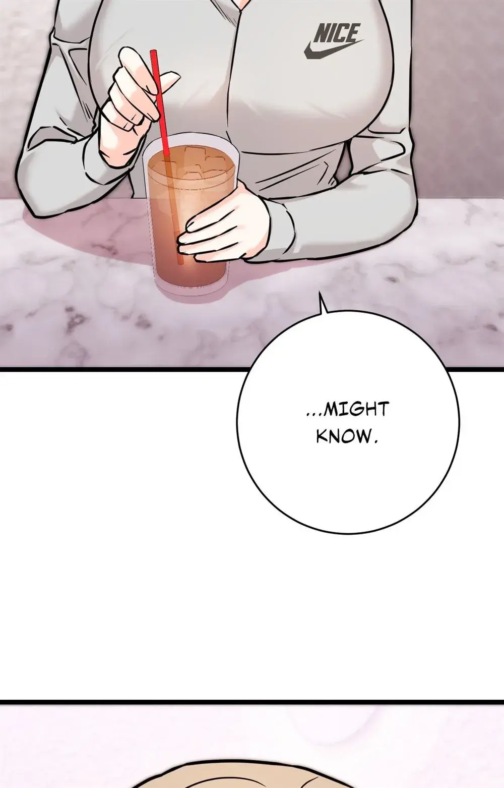 Secret Siblings 2 Chapter 22 - Page 32
