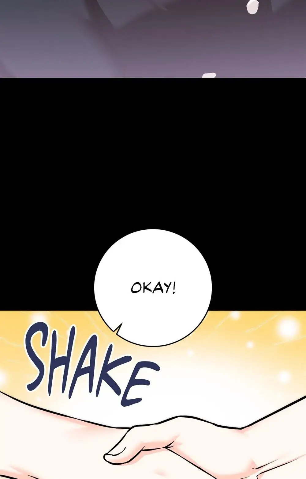Secret Siblings 2 Chapter 22 - Page 48