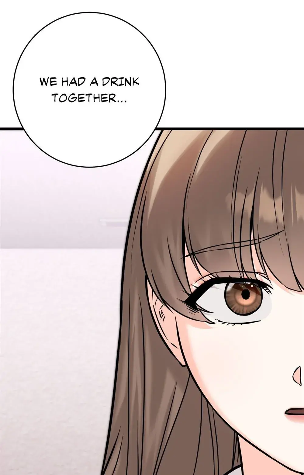 Secret Siblings 2 Chapter 22 - Page 52