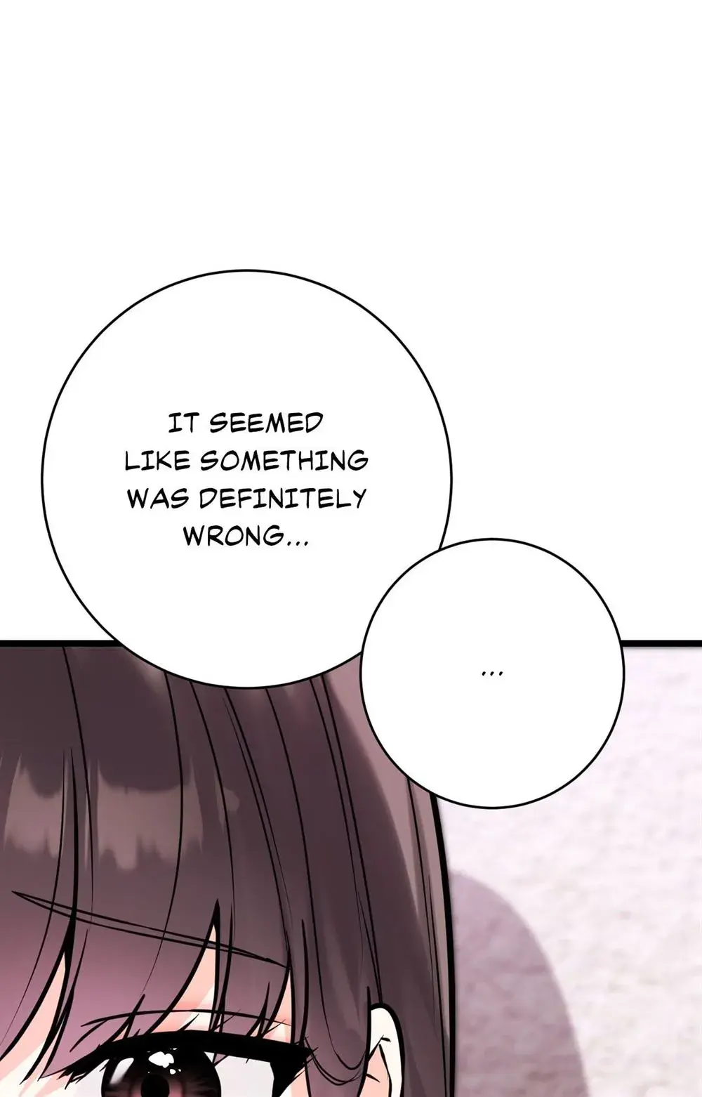 Secret Siblings 2 Chapter 22 - Page 54