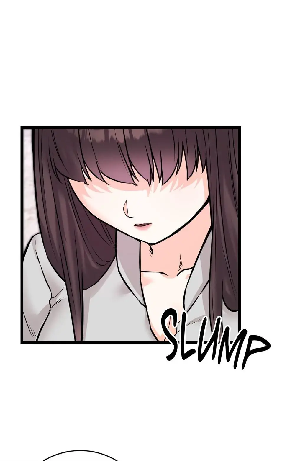 Secret Siblings 2 Chapter 22 - Page 56