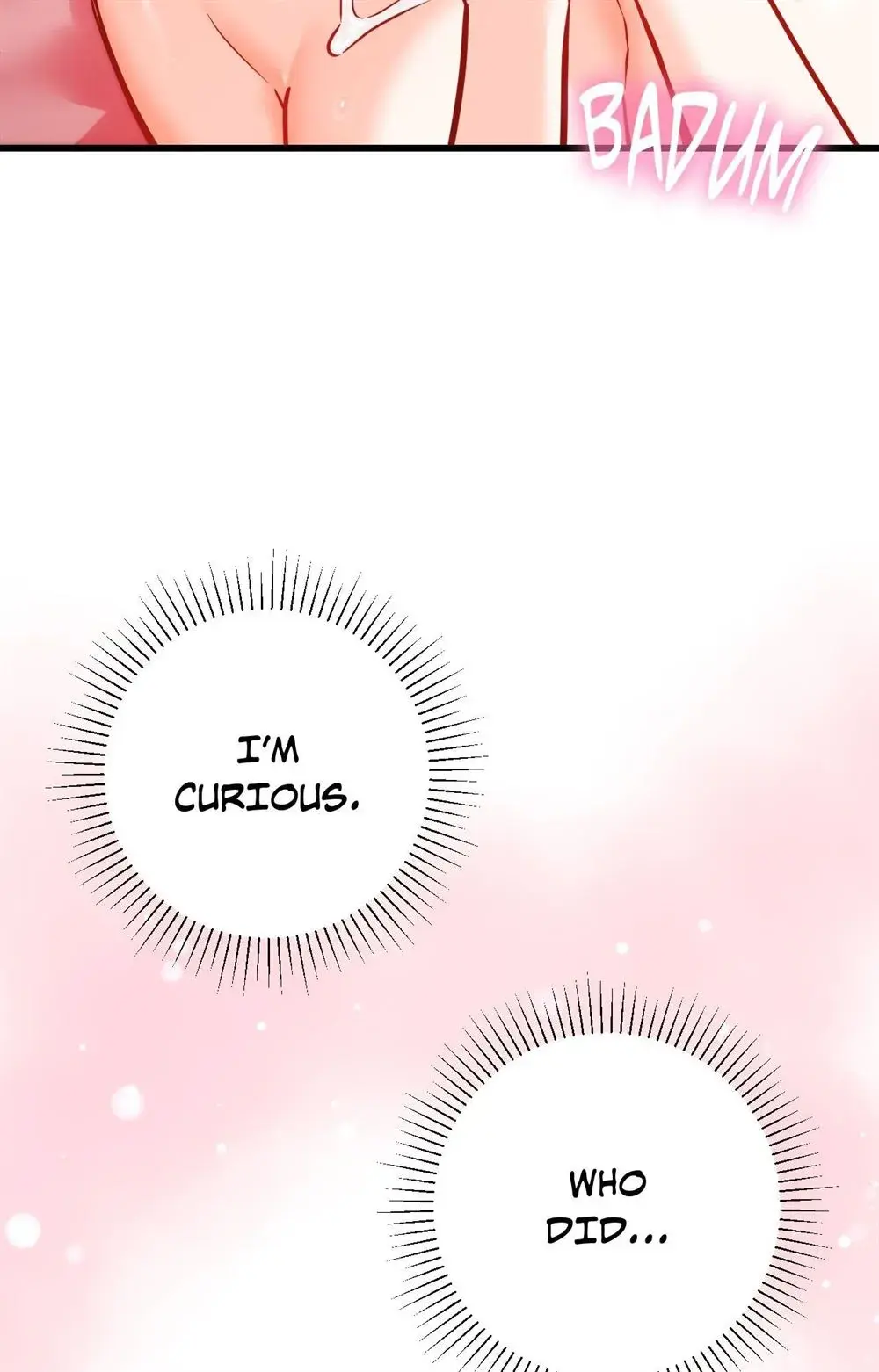 Secret Siblings 2 Chapter 22 - Page 6