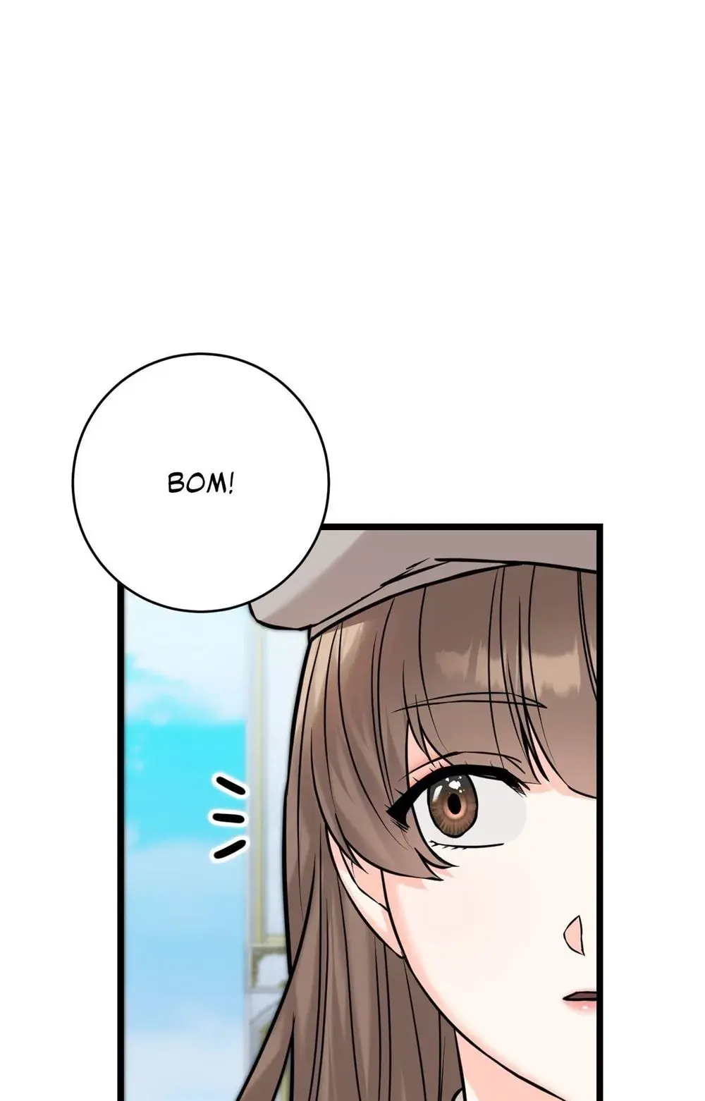 Secret Siblings 2 Chapter 22 - Page 69