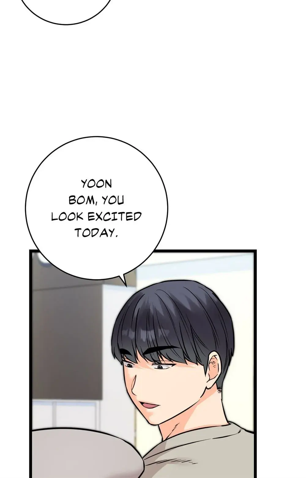 Secret Siblings 2 Chapter 22 - Page 76