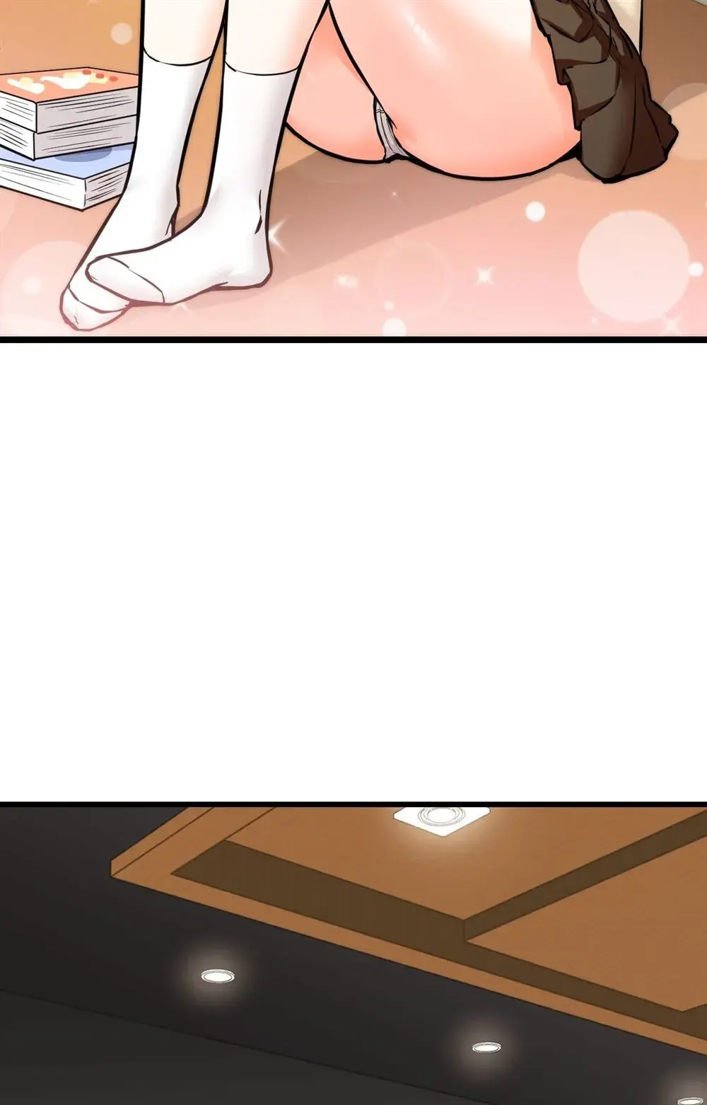 Secret Siblings 2 Chapter 23 - Page 10