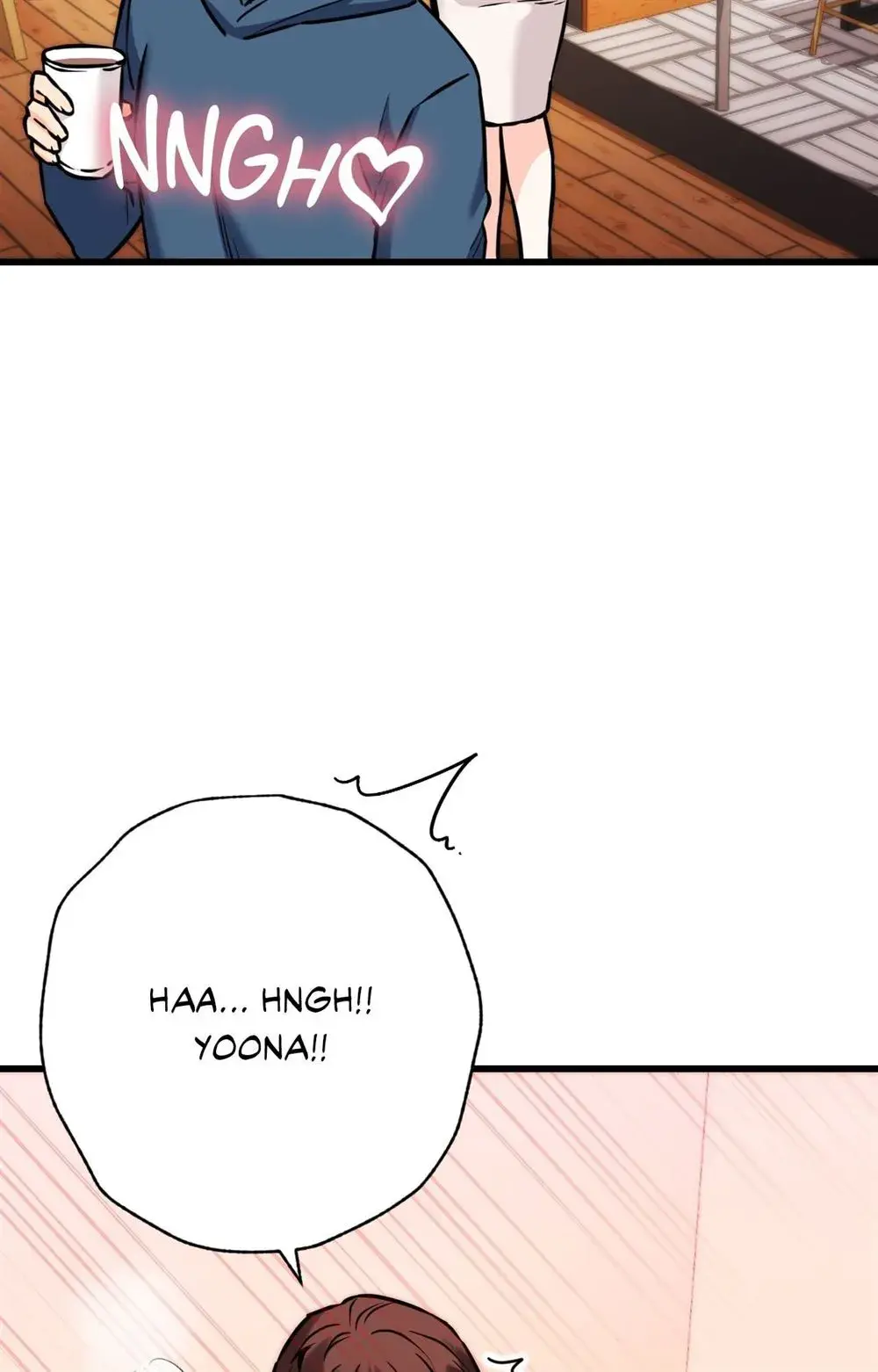Secret Siblings 2 Chapter 23 - Page 111