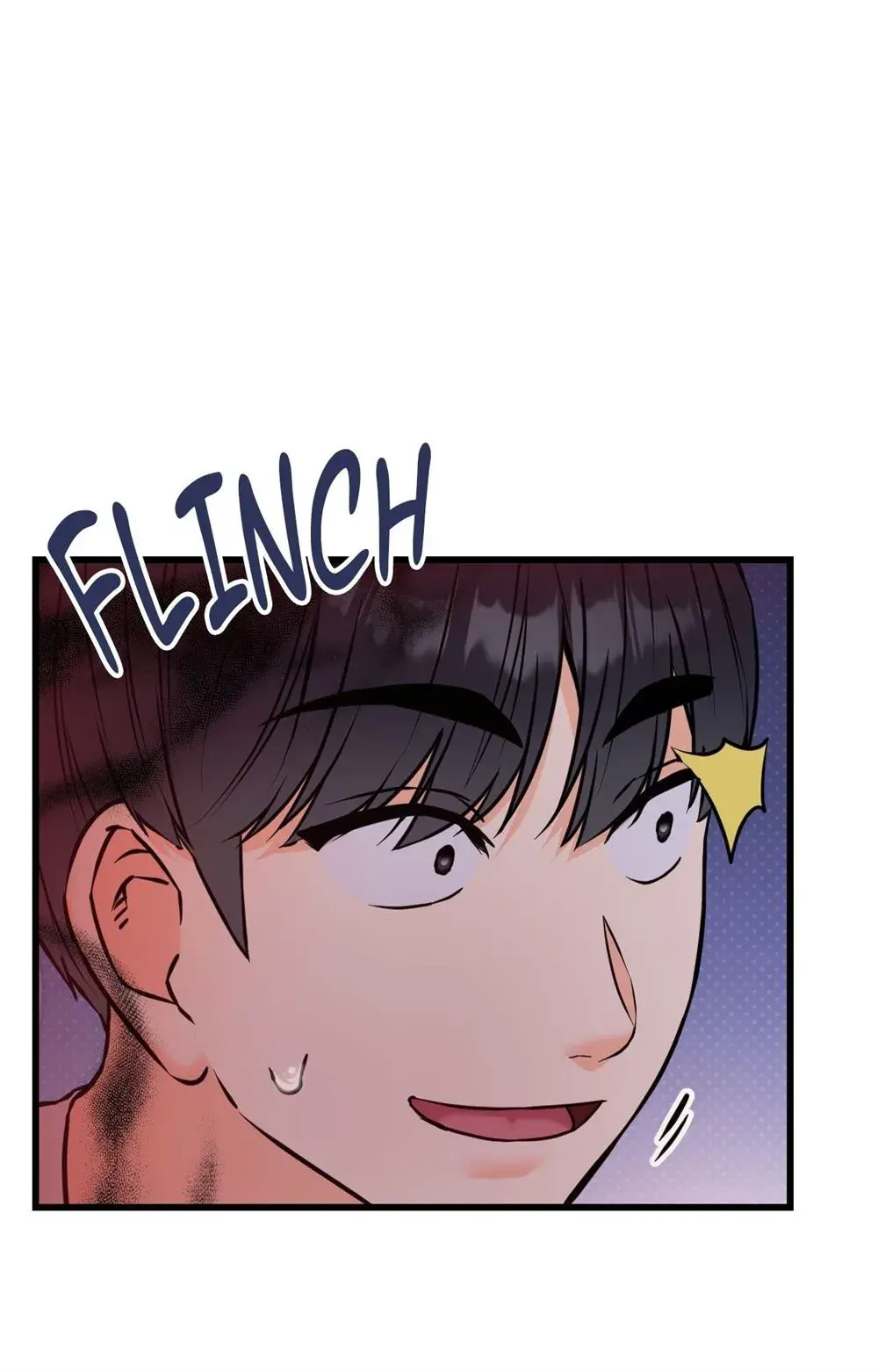 Secret Siblings 2 Chapter 23 - Page 30