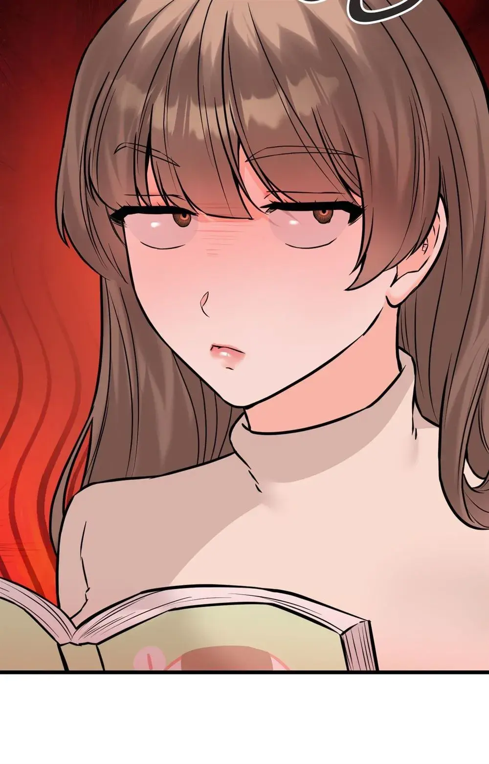 Secret Siblings 2 Chapter 23 - Page 33