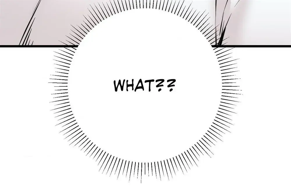 Secret Siblings 2 Chapter 23 - Page 42