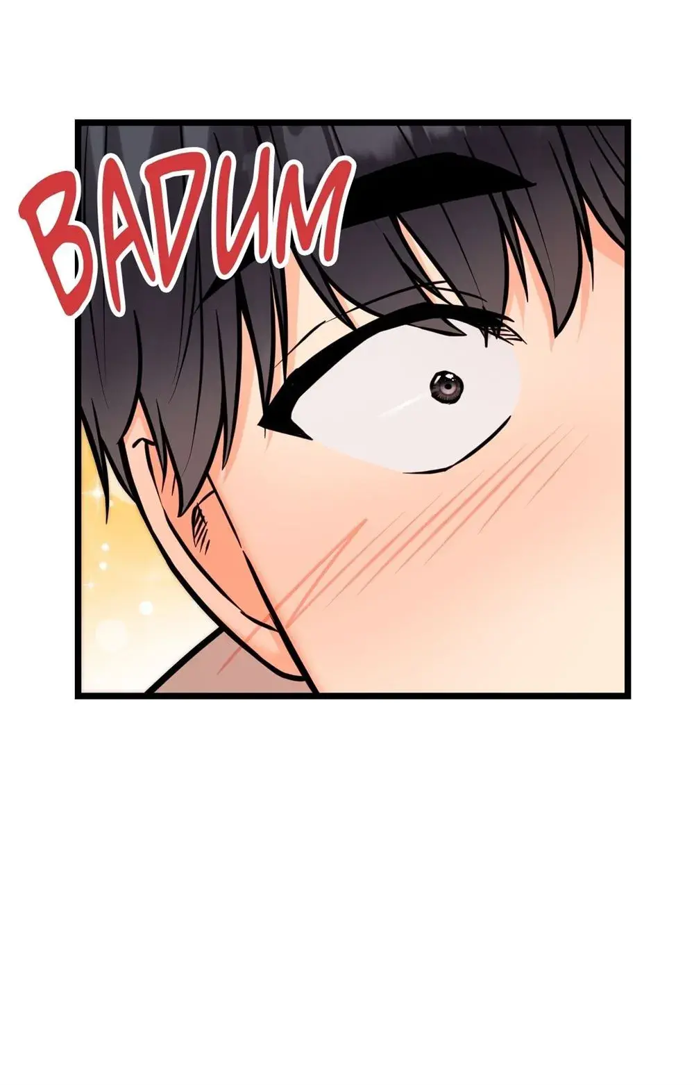 Secret Siblings 2 Chapter 23 - Page 5