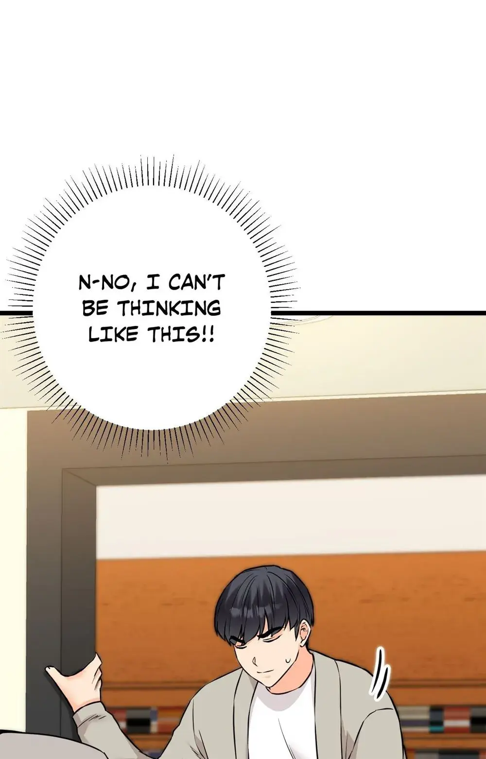 Secret Siblings 2 Chapter 23 - Page 6