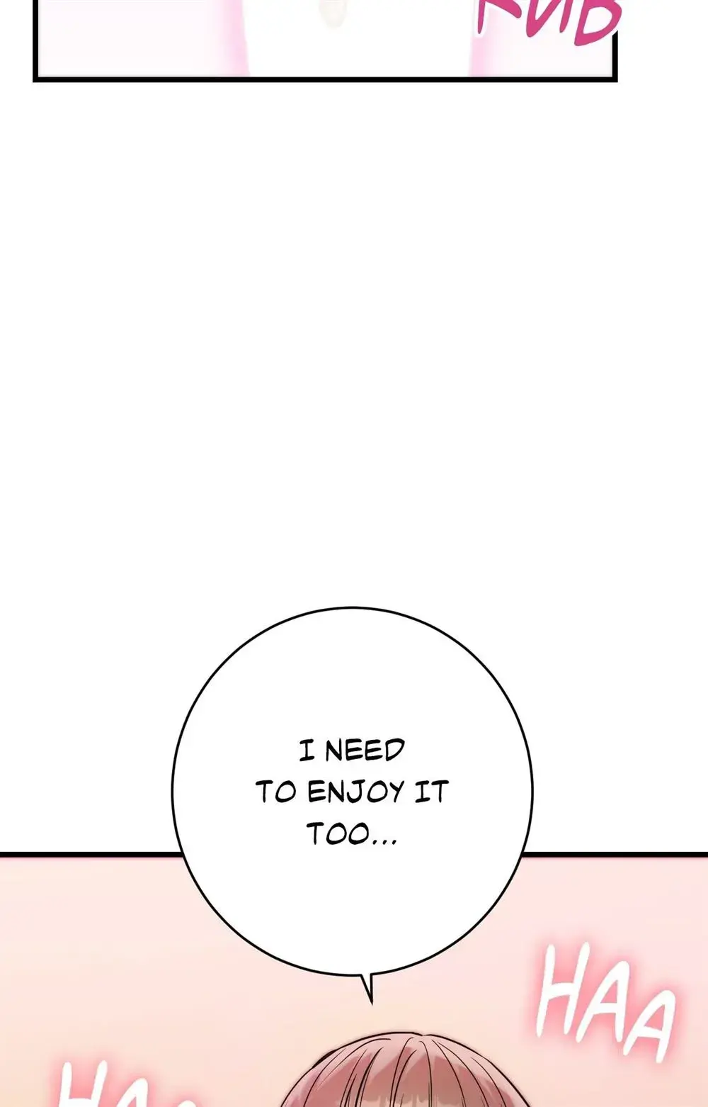 Secret Siblings 2 Chapter 23 - Page 63