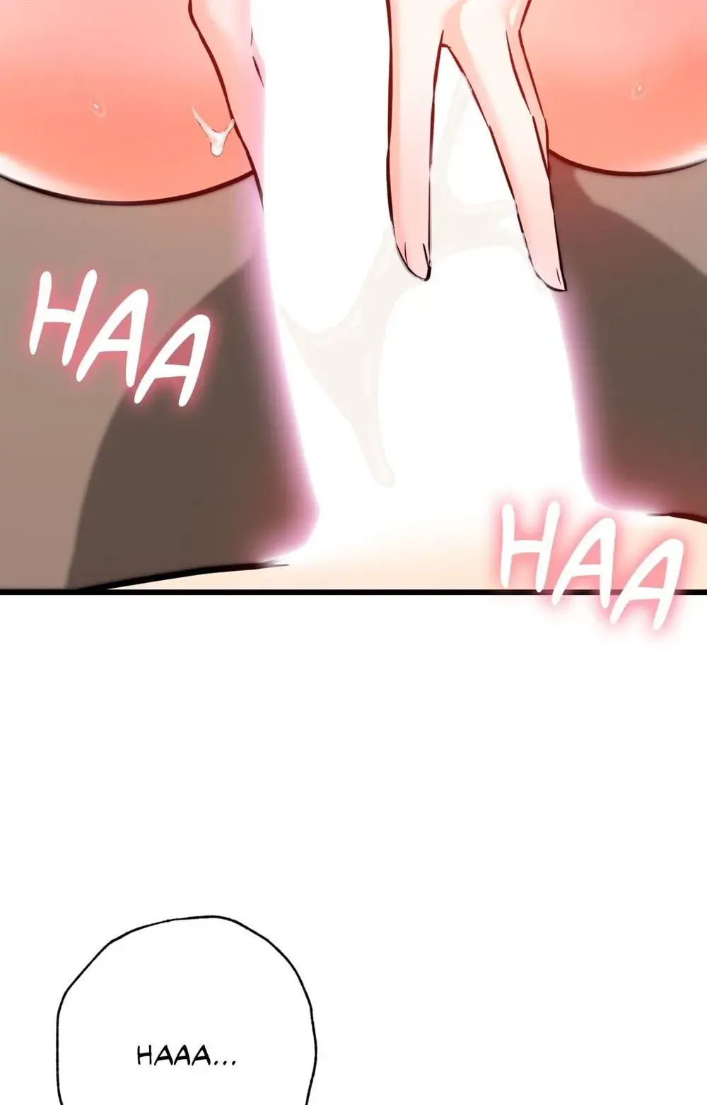 Secret Siblings 2 Chapter 23 - Page 65