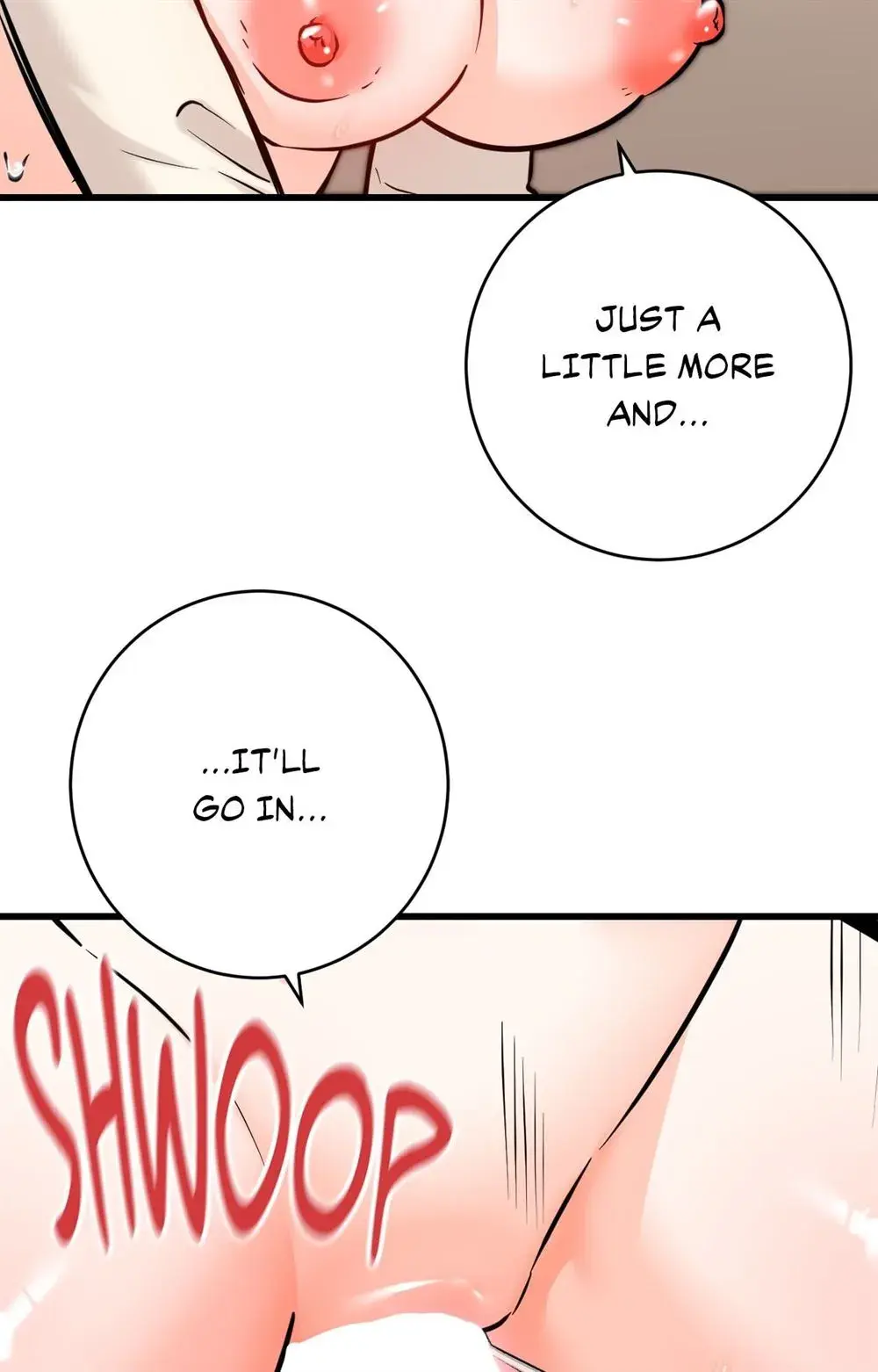 Secret Siblings 2 Chapter 23 - Page 67