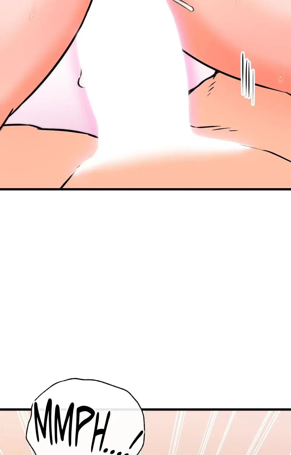 Secret Siblings 2 Chapter 23 - Page 68