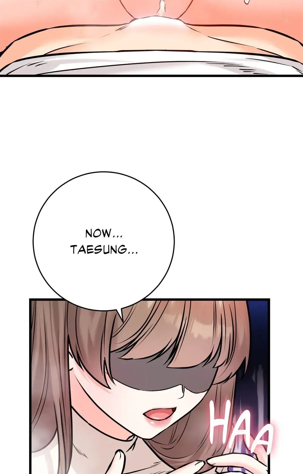 Secret Siblings 2 Chapter 23 - Page 74