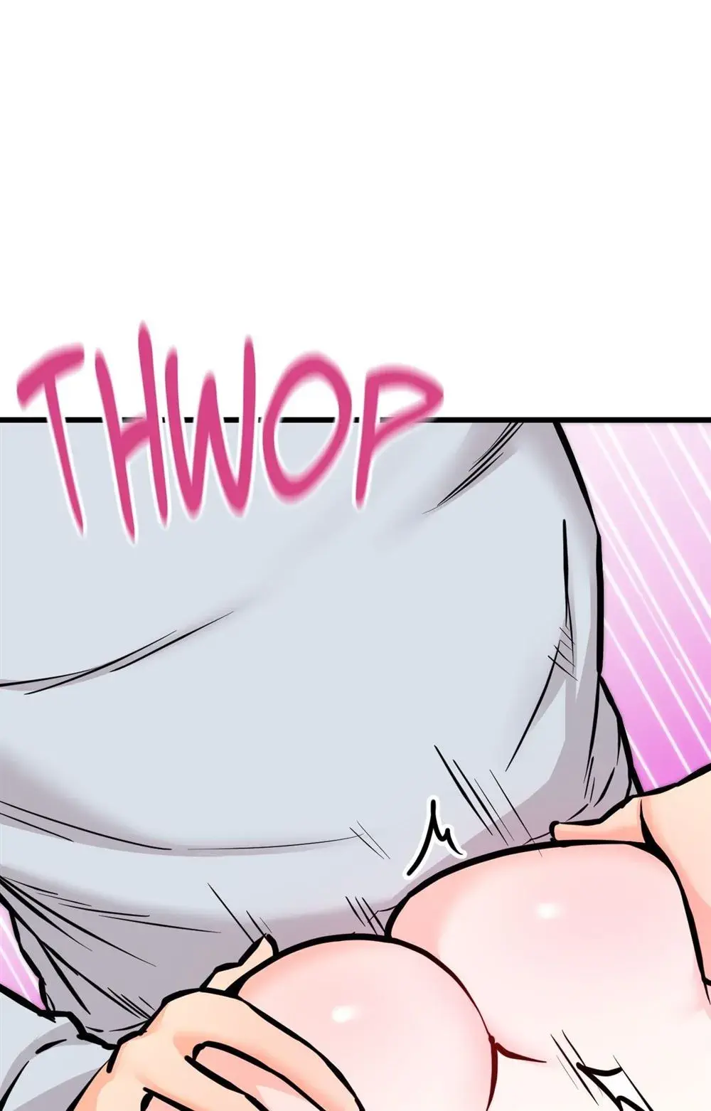 Secret Siblings 2 Chapter 23 - Page 86