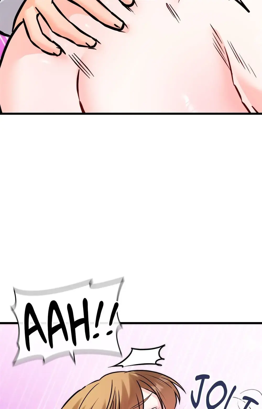 Secret Siblings 2 Chapter 23 - Page 87