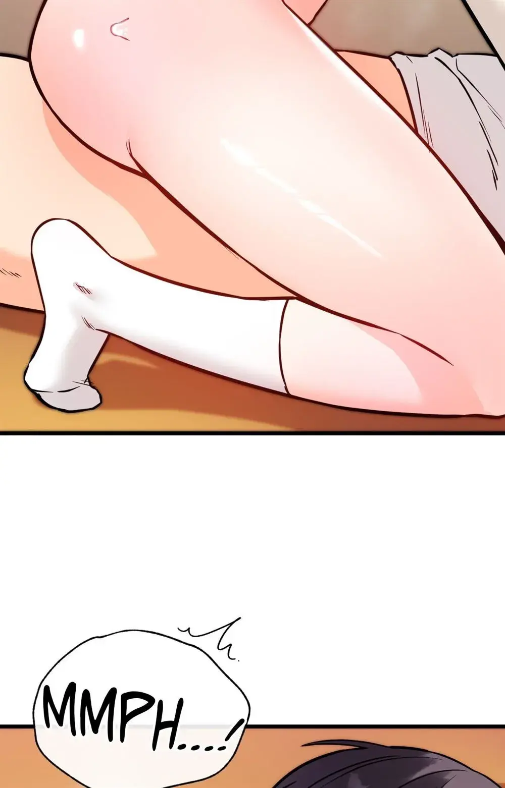 Secret Siblings 2 Chapter 23 - Page 95