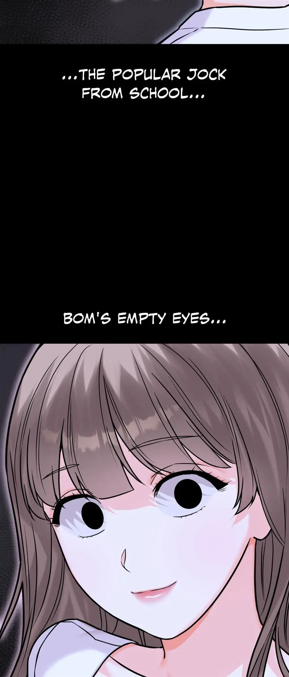 Secret Siblings 2 Chapter 25 - Page 12
