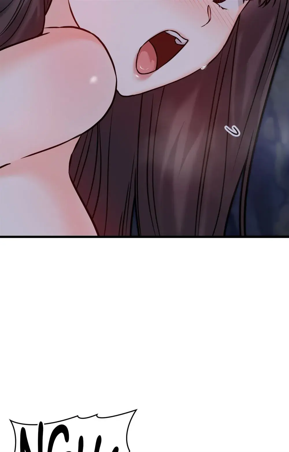 Secret Siblings 2 Chapter 27 - Page 100