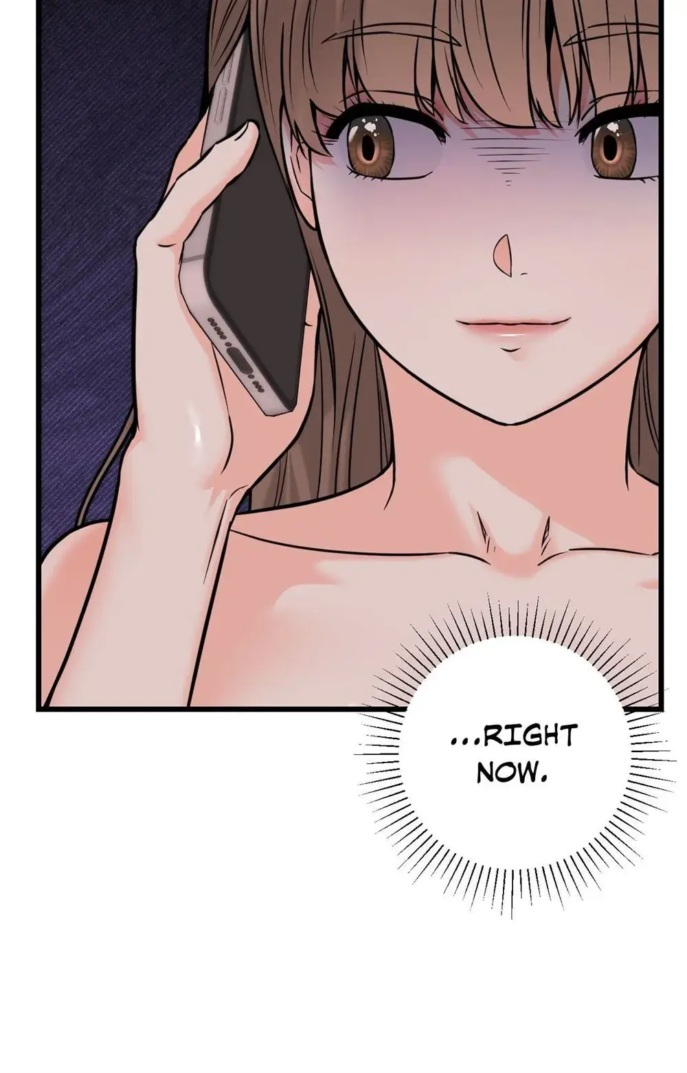 Secret Siblings 2 Chapter 27 - Page 13