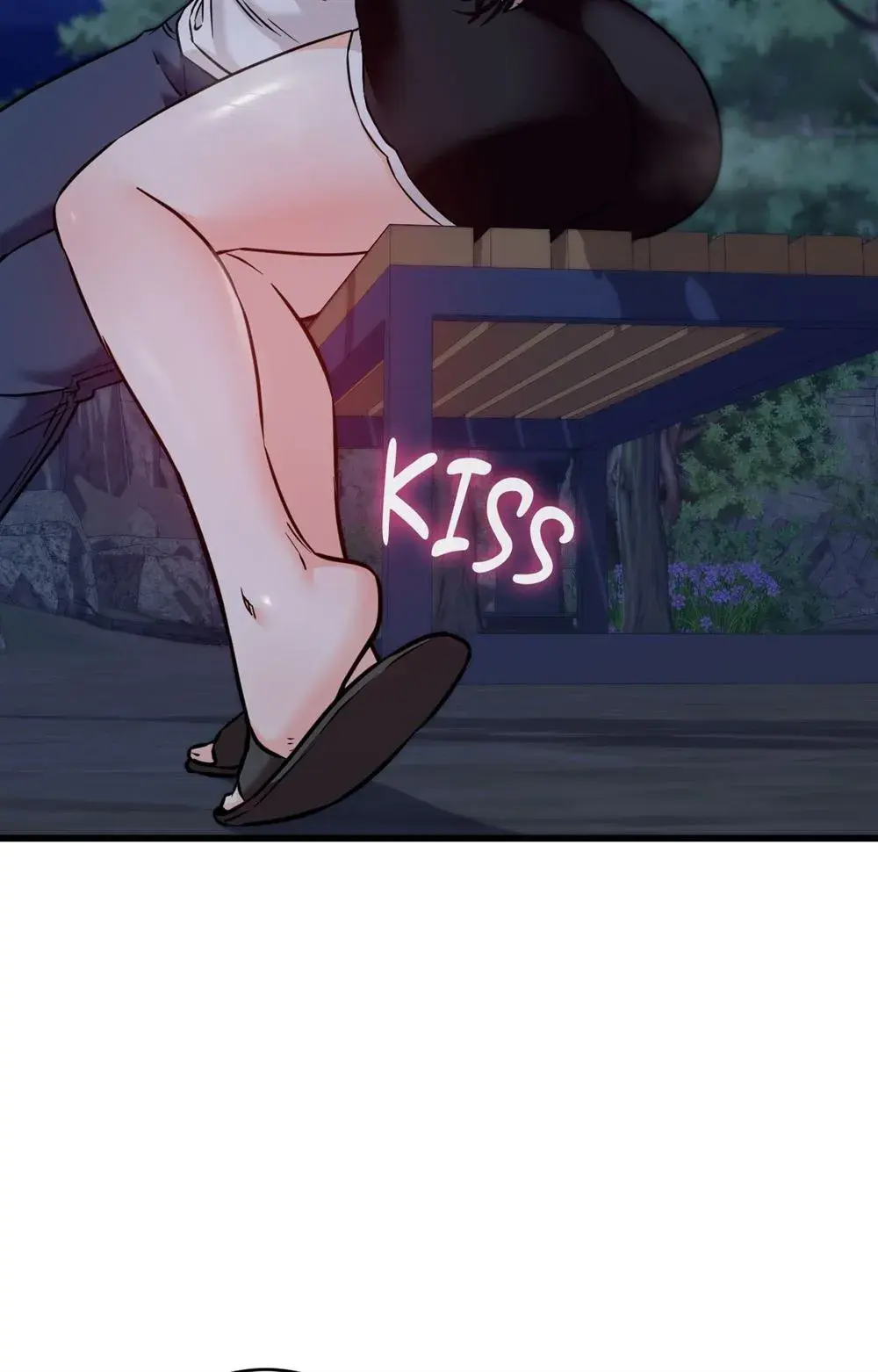 Secret Siblings 2 Chapter 27 - Page 23