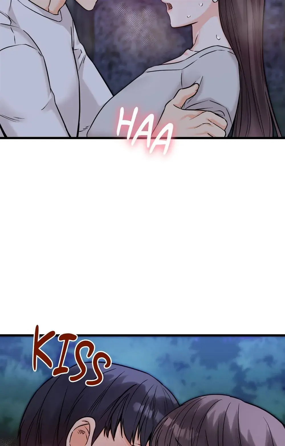 Secret Siblings 2 Chapter 27 - Page 26