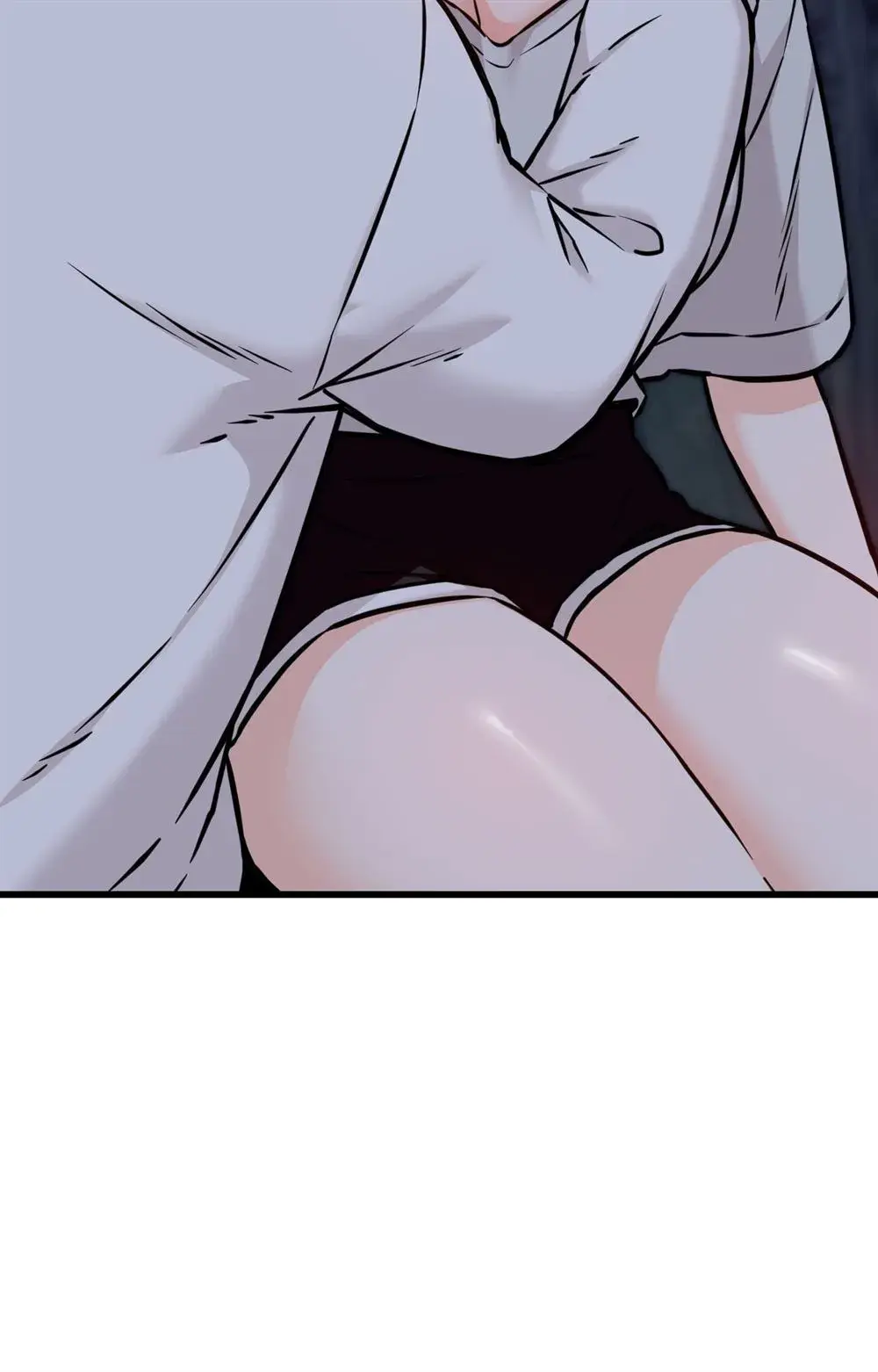 Secret Siblings 2 Chapter 27 - Page 37