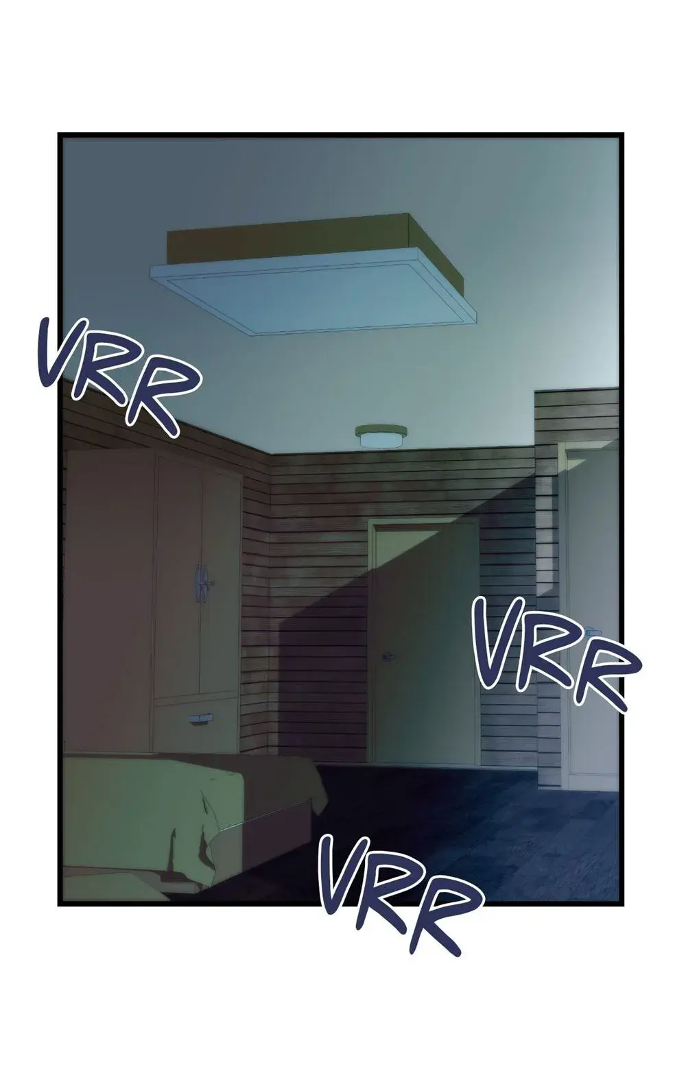 Secret Siblings 2 Chapter 27 - Page 38