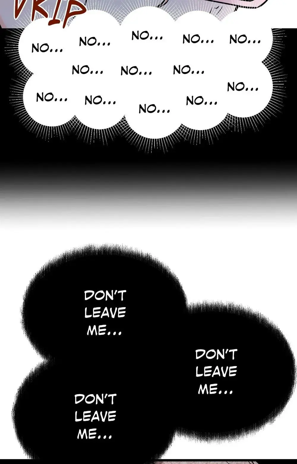 Secret Siblings 2 Chapter 27 - Page 57