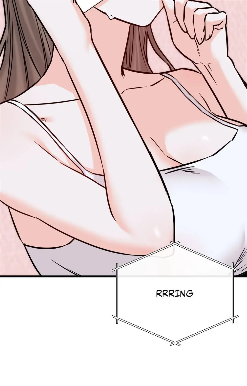 Secret Siblings 2 Chapter 27 - Page 67