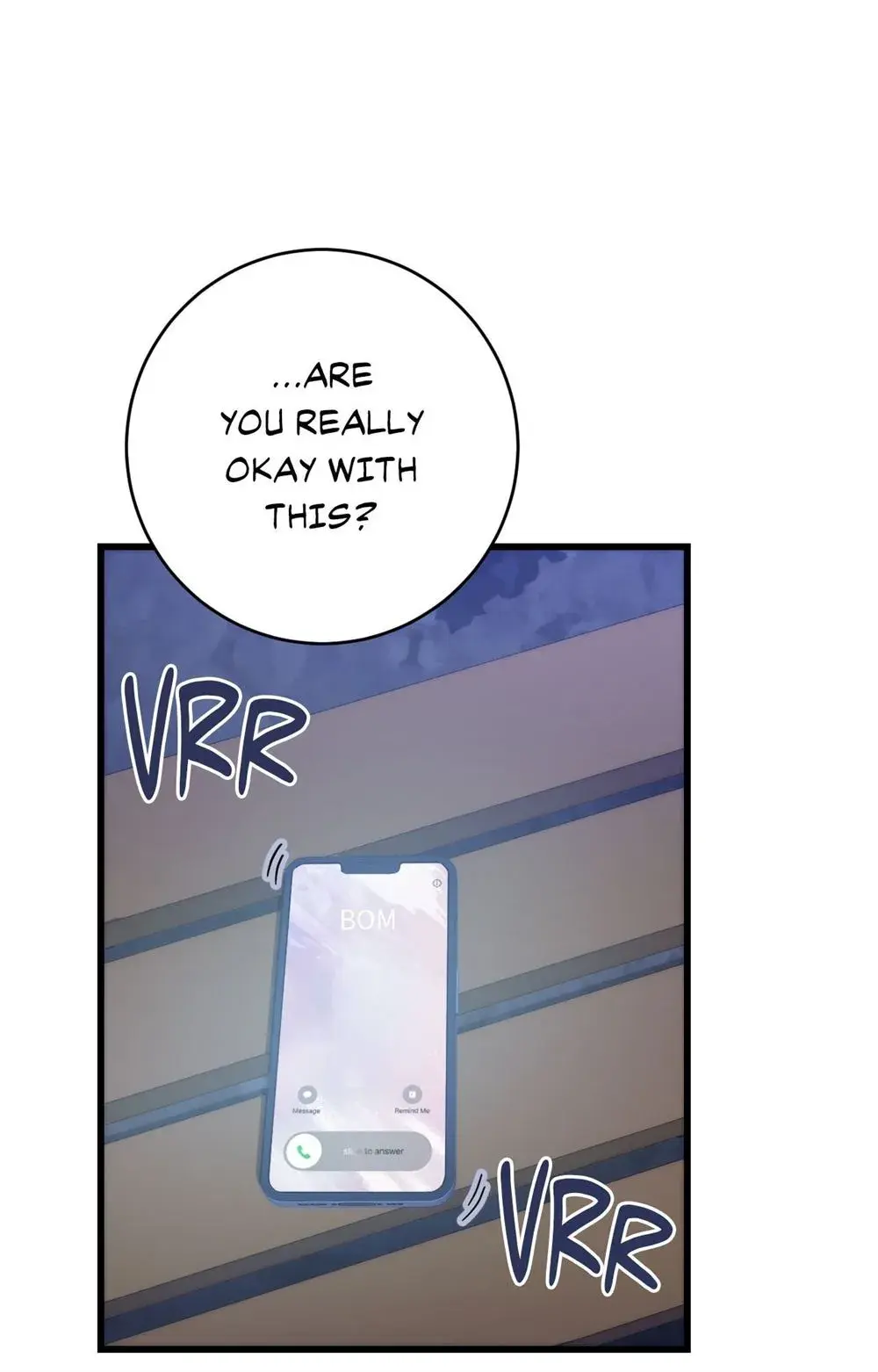 Secret Siblings 2 Chapter 27 - Page 68