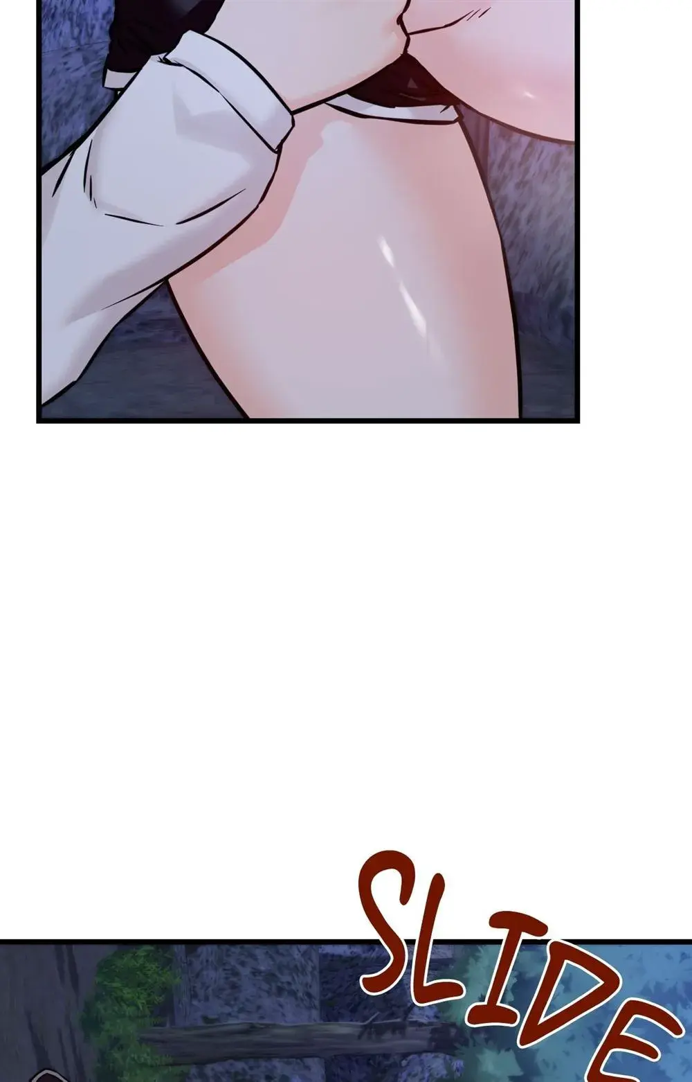 Secret Siblings 2 Chapter 27 - Page 77