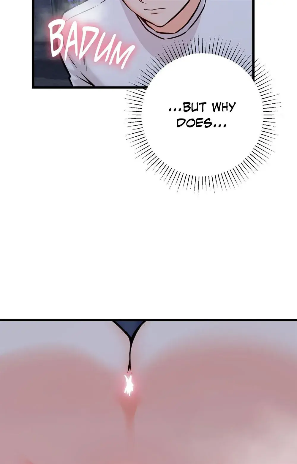 Secret Siblings 2 Chapter 27 - Page 81