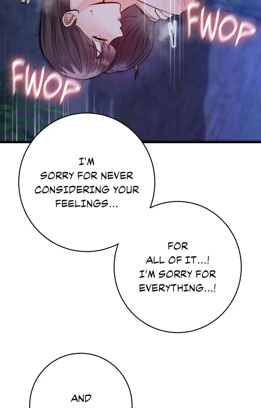 Secret Siblings 2 Chapter 28 - Page 100