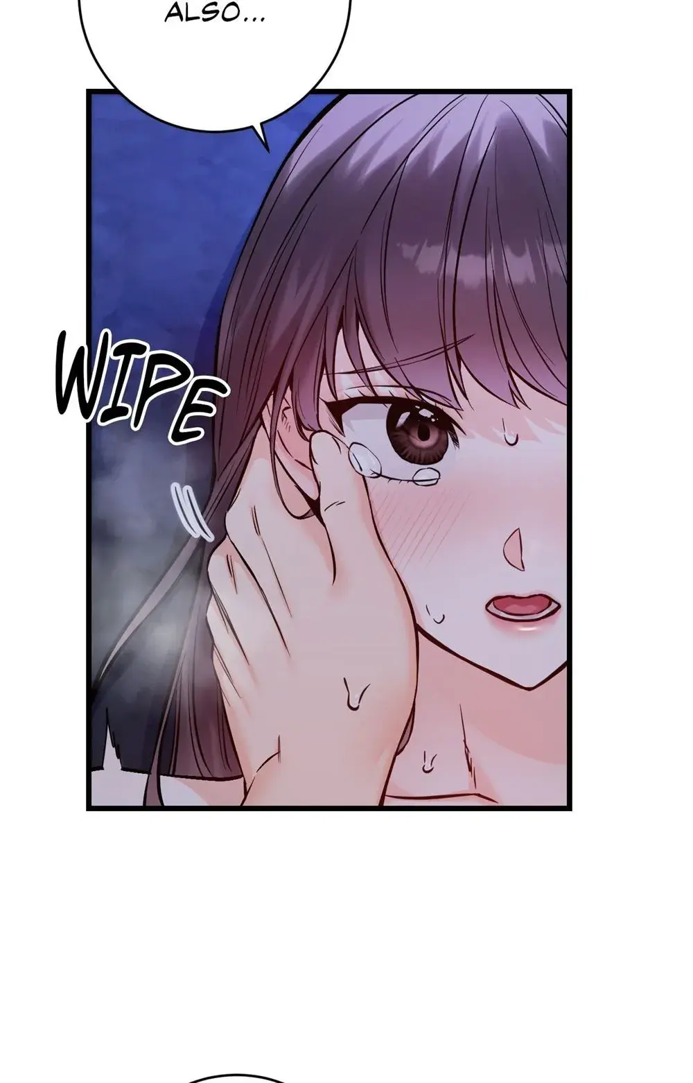 Secret Siblings 2 Chapter 28 - Page 101