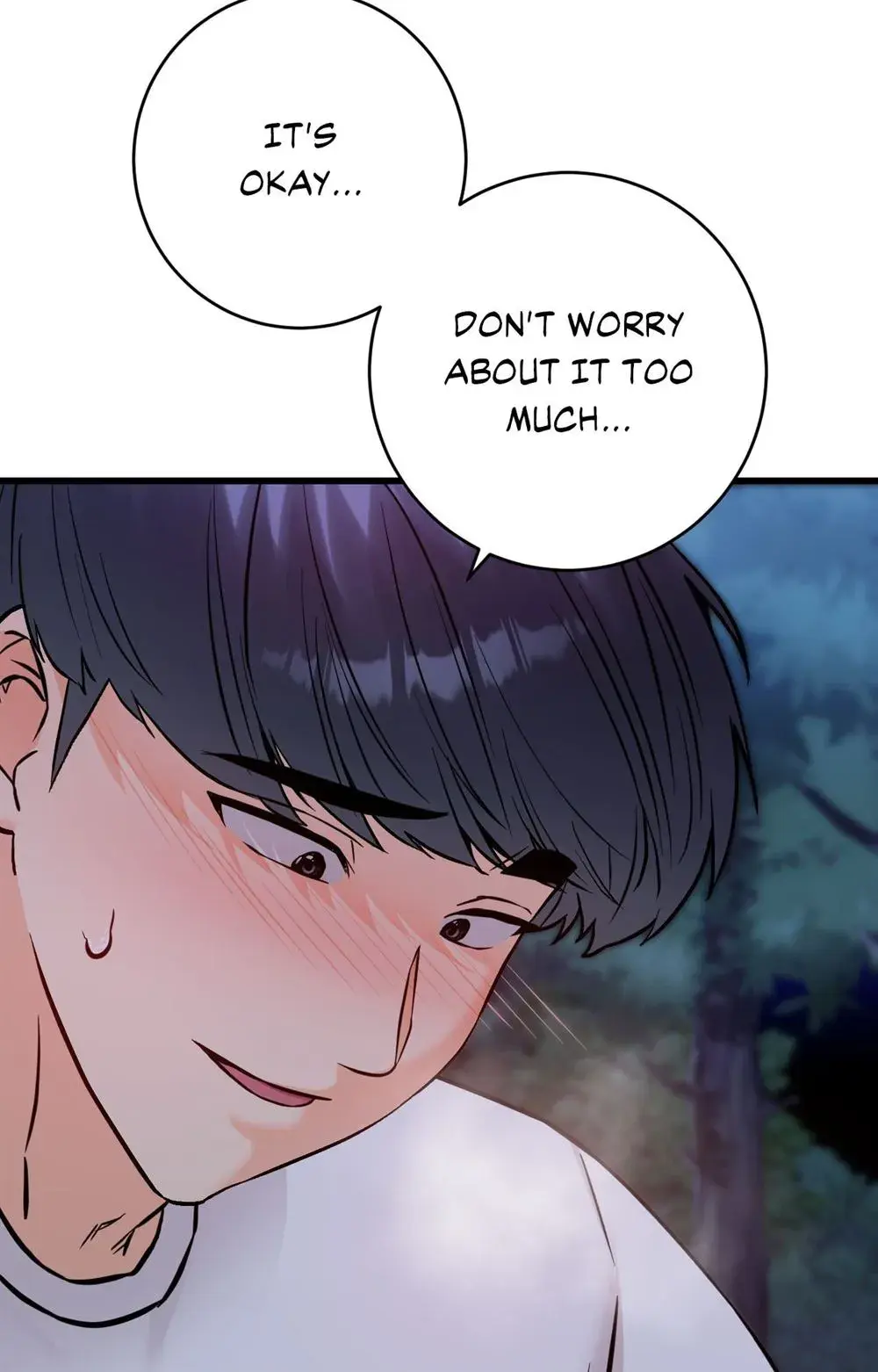 Secret Siblings 2 Chapter 28 - Page 102