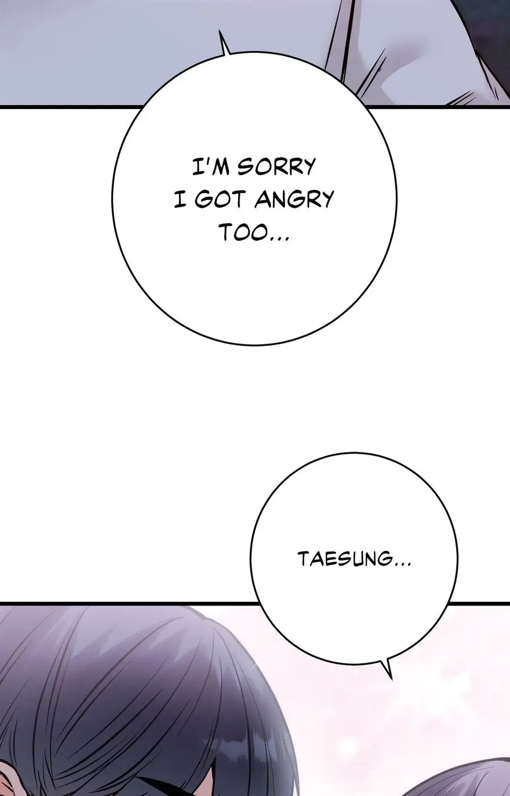 Secret Siblings 2 Chapter 28 - Page 103