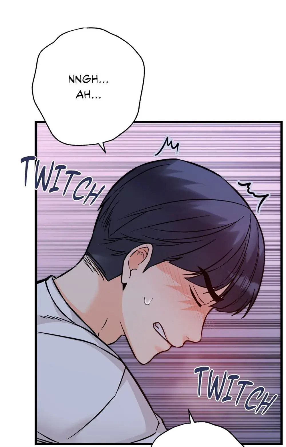 Secret Siblings 2 Chapter 28 - Page 106