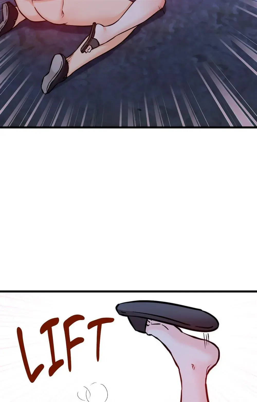 Secret Siblings 2 Chapter 28 - Page 108