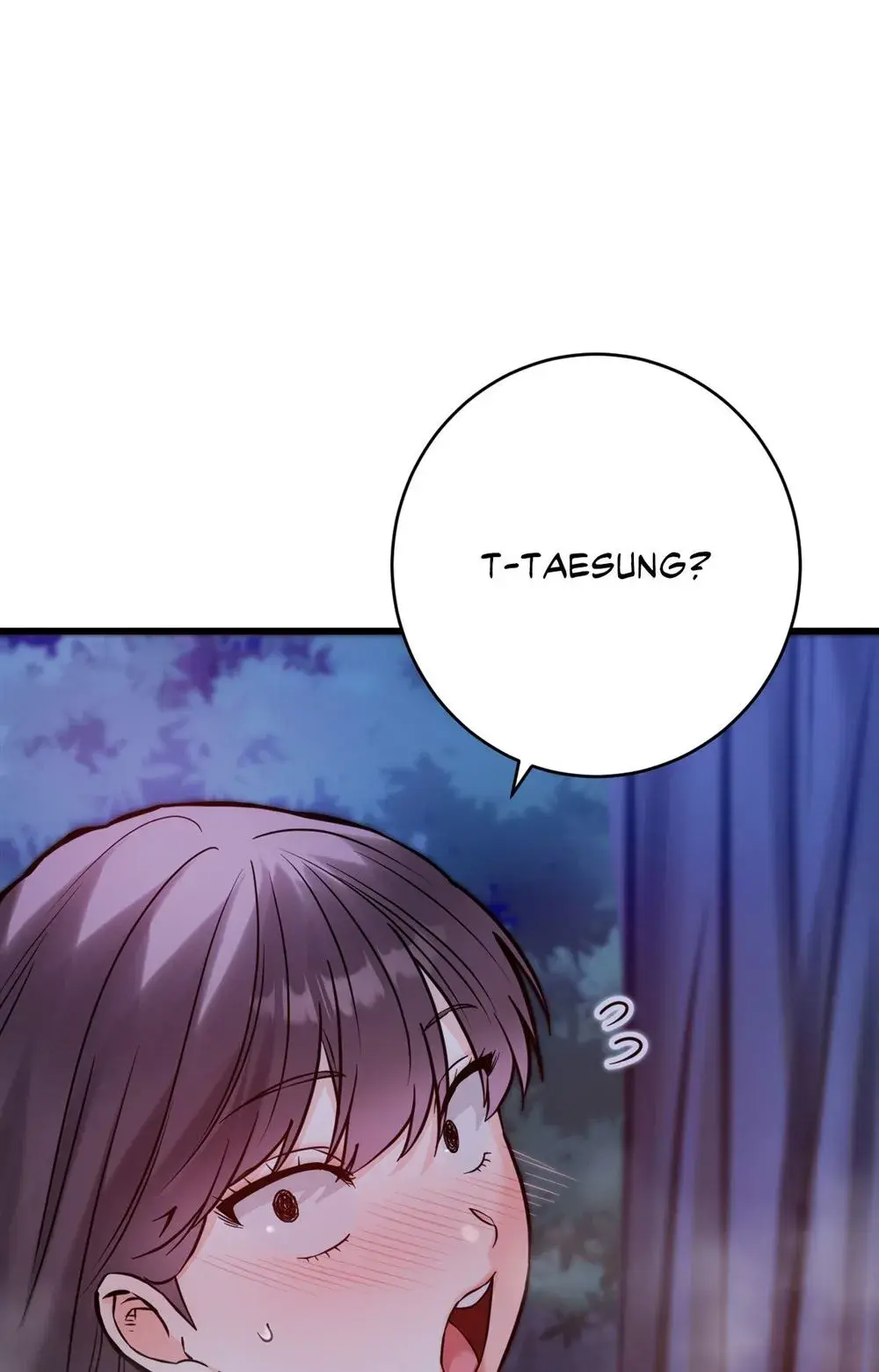 Secret Siblings 2 Chapter 28 - Page 111