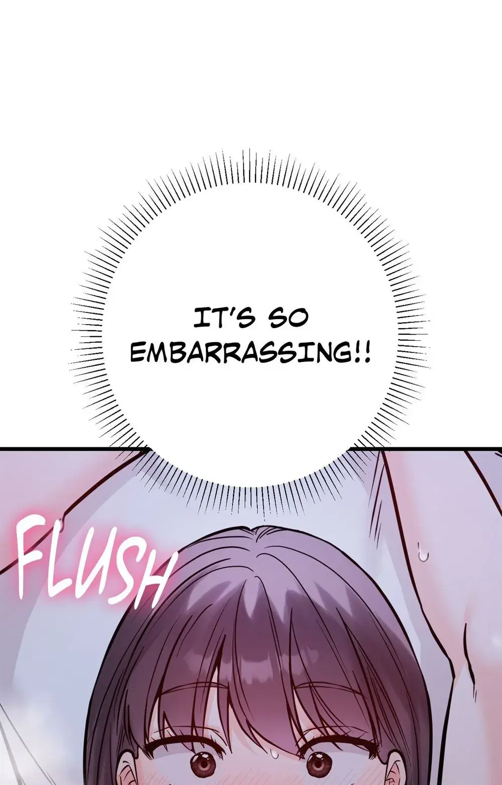 Secret Siblings 2 Chapter 28 - Page 120